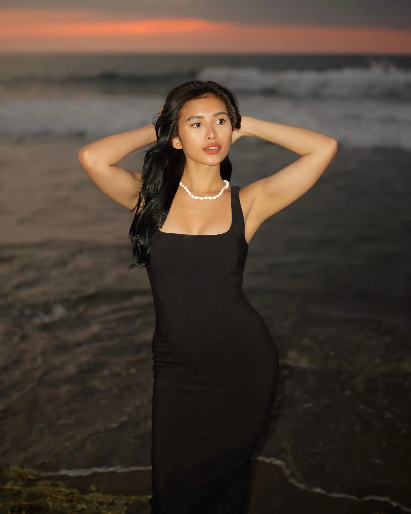 Christine Bermas - christine-bermas-16.webp